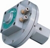 YPQ25,40Pneumatic Pressure Transmitter