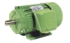 YP series polisher