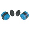 YQ5-1/2 Type PTCR Compressor Starter