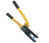 YQK-240 Hydraulic Pliers (hydraulic crimping tool,hand plier)