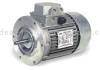 YS8024-PQ Pump Motor