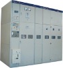 YSR1B voltage liquid resistor(the squirrel cage) soft starting cabinet