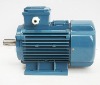 YS(AO2) series fractional horsepower induction motor