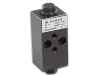 YS   Double-directional Hydraulic Lock