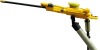 YT24 YT28 Air Rock Drill