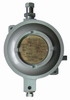 YTK-01-B Explosion-proof Pressure Controller