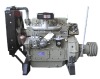 YX4100G diesel engine