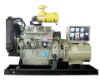 YXK4100D diesel engine