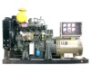 YXR4105ZD engine