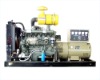 YXR6105ZD generating series
