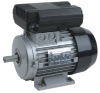YY series motor
