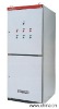 YZR1A Wound-way high-pressure liquid counter soft start cabinet