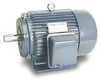 Y MOTOR