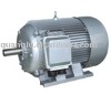 Y SERIES MOTOR