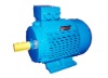 Y Y2 Series Small Sized Motor