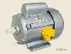 Y,Y2,YL,YC,AEEF,JY Motor