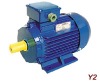Y/Y2 series 3-phase motor,electric motor