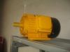 Y series motor,electric motor