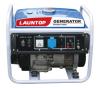 Yamaha Generator/Petrol Generator/Gasoline Generator