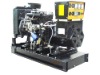 YangDong YD Diesel Generator