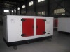 YangDong power diesel generator