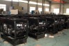Yangdong Engine, Diesel generator set, Power generator set