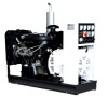 Yangdong generating set