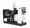 Yangdong generator/open type diesel Generator/generator/diesel generator set/generating set/genset