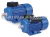 Yc/ycl Single Phase Electric Motor