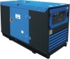 Yihua-Diesel Generating Set