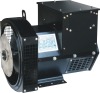 Yihua YHG series brushless alternator
