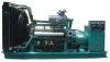 Yihua diesel generator sets