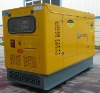 Yihua new designed weatherproof diesel generator