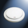 Yinyue Ceiling lamp