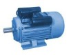 Yl series two-value capacitor asynchronous motor