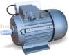 Ys YU YC YY SERIES FRACTIONAL HORSEPOWER INDUCTION MOTOR