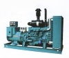 Yuchai  Diesel Generator Set
