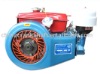 Z170F Diesel Engine
