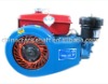 Z175F Diesel Engine