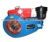 Z180F Diesel Engine
