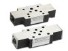 Z2FDS Series Double Throttle Check Valves