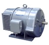 Z2  Motor