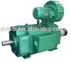 Z4 MOTOR