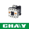 ZAC4-22 magnetic contactor