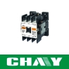 ZAC4-50/60 Electrical Contactor