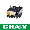 ZAR4-16 Thermal Overload Relay