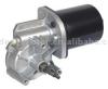 ZBS-1200N DC MOTOR