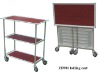 ZD901 Folding Cart