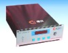 ZDL-014 cold cathode ionization vacuum gauge