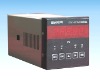 ZDZ-52T-II resistance vacuum gauge